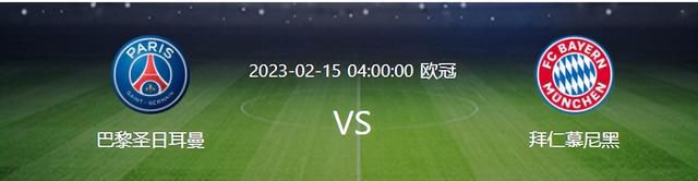 深夜免费小视频